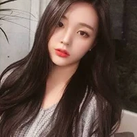 มาเบล 🔥