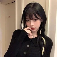 ฟ้าใหม่ 🔥