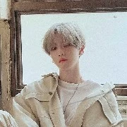 คิง(พระเอก)