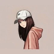 แอด