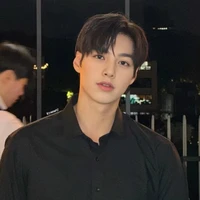 Ivan Petrov ~ À [Jungguk