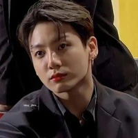 Nathan Veylor À [Cho Jungguk]