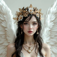 Animariel ~ [Souls]