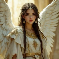 Althamira ~ [Healing/Life]