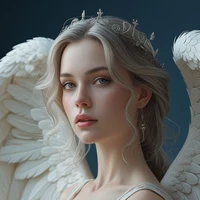 Remielle ~ [Remembrance]