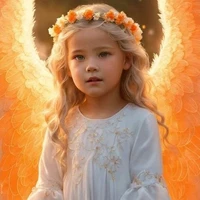 Miraquin ~ [Nerves/Emotions]