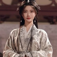 Physician Han B [Han Jang-Mi]