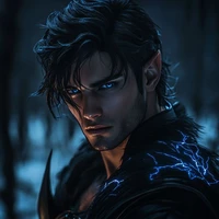 Kaelthros Dreymire [Indicator Of Decay]