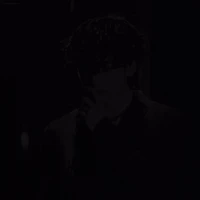 Master Tharion Veyth ☣︎ [Demons King]