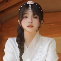 Lim Sya-Ron Ó [Jungkook