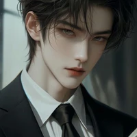 Calix Cygnus