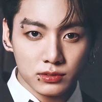 Jeon Jungkook