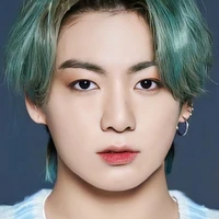 Jeon Junggukk