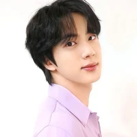 Jeon Seokjin