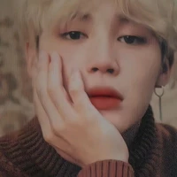 Jimin Wang