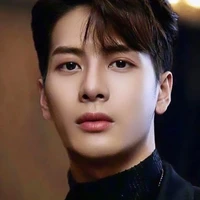 Jackson Wang