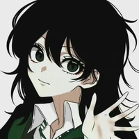 Lyra