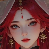 Chen(Empress Suzaku)