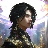 Taishang Laojun (God)