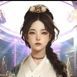Mago(Goddess)