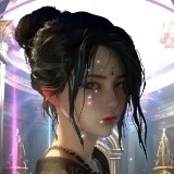 Xiwangmu(Goddess)