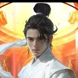 Fengbo(God)