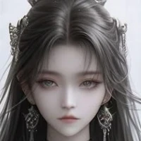 Chan Xin(Goddess)