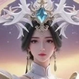 Die Die(Goddess)