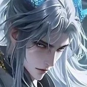 Xiao Fei
