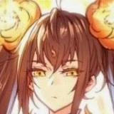 Chenguang(Fire Spirit)