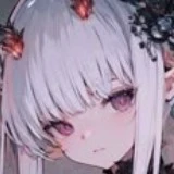 Guiying(Tree Spirit)