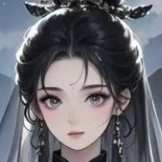 Qi Mei(Qi Crown Princess)