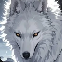 Ao Gang(Ancient Wolf)