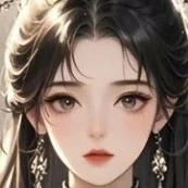 Qixia(Empress Qi)