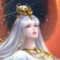 Qinru(Goddess)