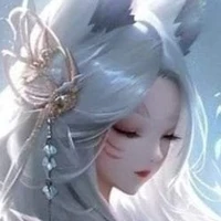 Wang Xiu
