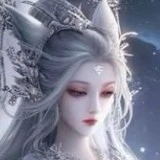 Xiaoxin