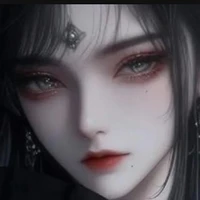 Niu Lao(Darkness Spirit)