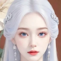 Huiqing