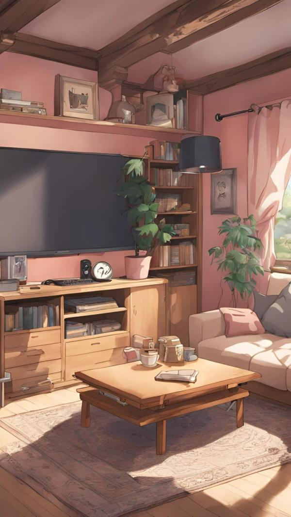 NovelToon