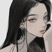 Anya