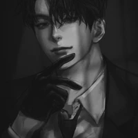 Luca