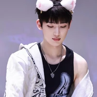 kim sunoo