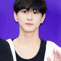 yang jungwon