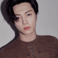 park jongseong