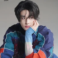 sim jaeyun