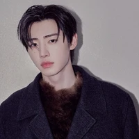 park sunghoon