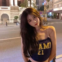 jeon juny
