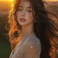 ชาร์ล็อตต์
