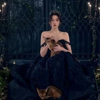 เรย์น่า